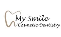 My Smile Cosmetic Dentistry image 1